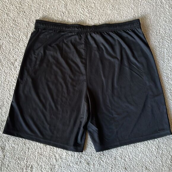 Puma Men’s TeamLiga Training Shorts! - Picture 10 of 11